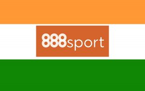 888sport in India