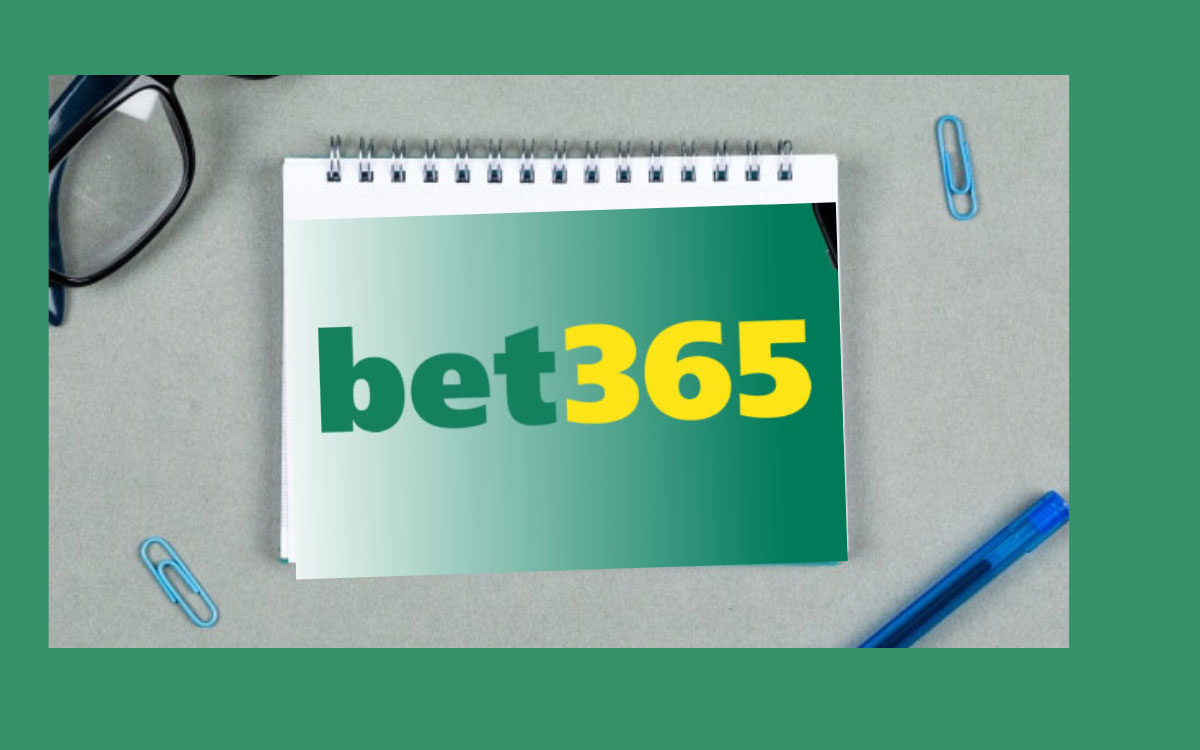 Bet365 Account in India