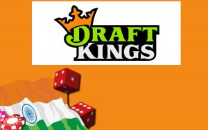 DraftKings is a well-known provider of fantasy sports-related
