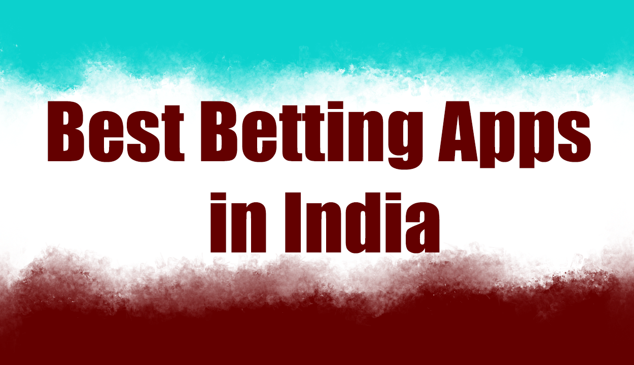The best betting app in india for sports and game betting
