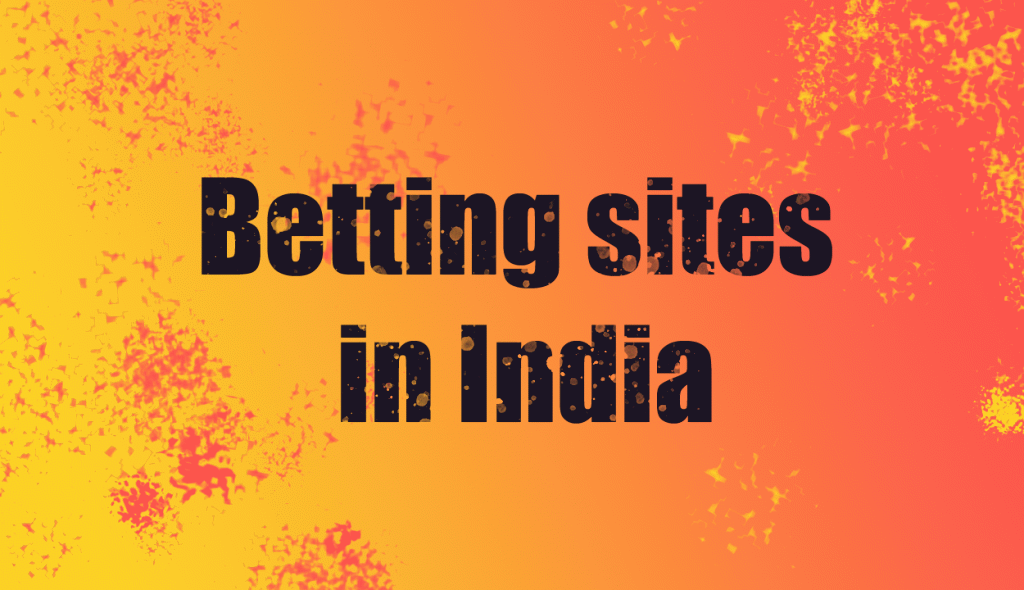 Virtual sports betting websites
