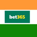 Review Bet365 betting India