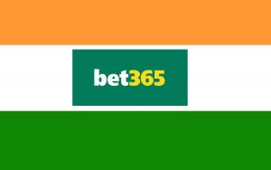 Bet365 that has become the best betting platform