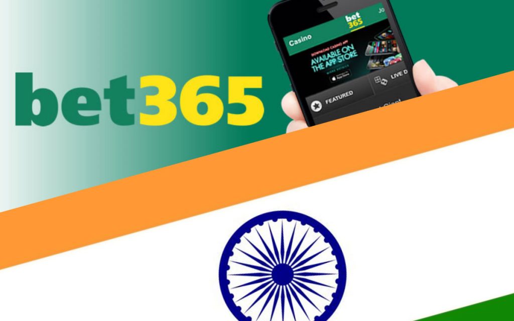 bet365 mobile version