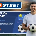 Popular Games at Mostbet Casino