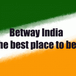 Betway India has been around for a long time in the betting industry